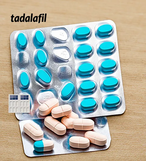 Tadalafil lilly prezzo